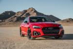 Audi S5 Sportback TFSI 2020 года (NA)